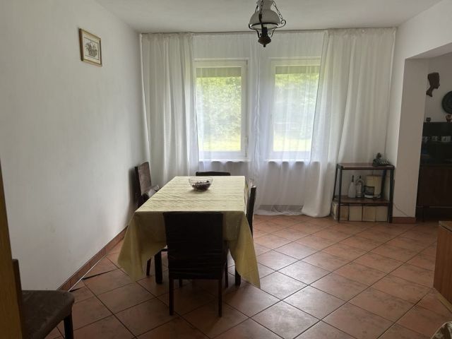 dom wolnostojący, 4 pokoje Ruda. Zdjęcie 5