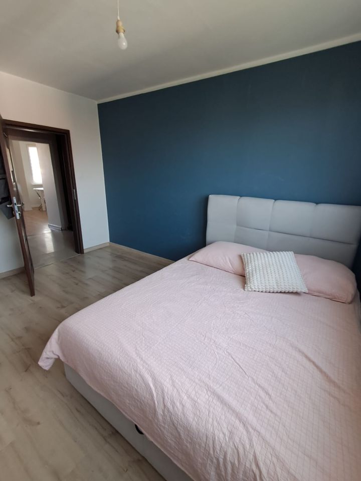 Mieszkanie 3-pokojowe Kalisz Korczak, ul. Ludowa. Zdjęcie 5