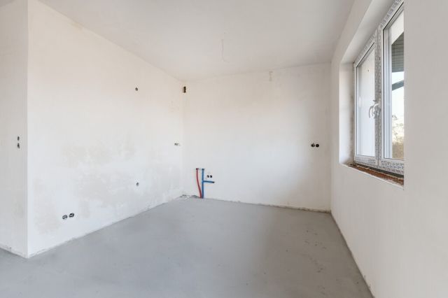 Mieszkanie 3-pokojowe Warszawa Wawer, ul. Borków. Zdjęcie 23