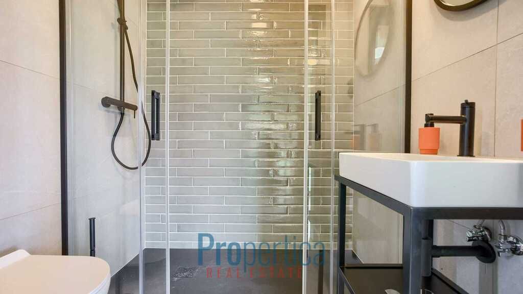 dom wolnostojący, 12 pokoi Rowy. Zdjęcie 8