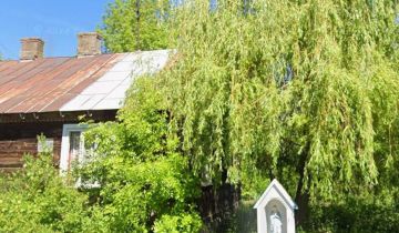 gospodarstwo Grzymały