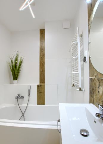 Mieszkanie 3-pokojowe Ustronie Morskie, ul. Górna. Zdjęcie 13