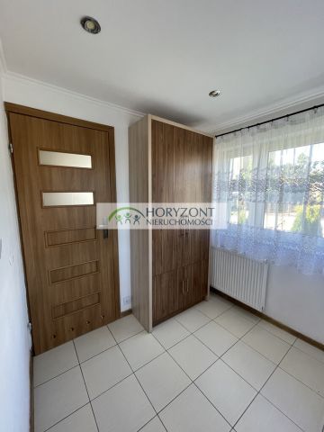 dom wolnostojący, 6 pokoi Żukowo. Zdjęcie 34