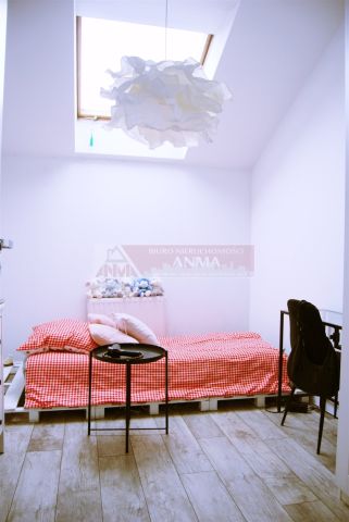 Mieszkanie 3-pokojowe Ruda Śląska Ruda, ul. Zofii Nałkowskiej. Zdjęcie 13