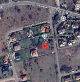 Działka budowlana Marki, ul. Jana Skrzetuskiego. Zdjęcie 1