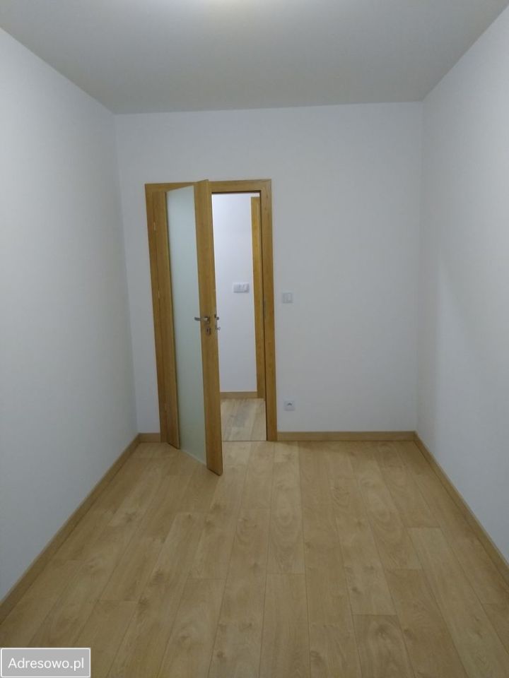 Mieszkanie 3-pokojowe Ożarów Mazowiecki, ul. Kazimierza Kamińskiego. Zdjęcie 7