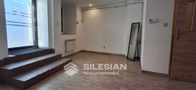 Mieszkanie 2-pokojowe Dzierżoniów, ul. Rolna. Zdjęcie 5