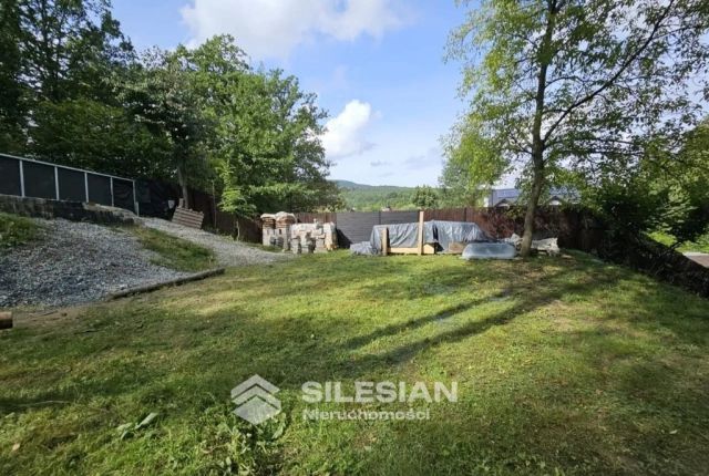 Działka budowlana Sulistrowiczki, ul. Słupicka. Zdjęcie 13