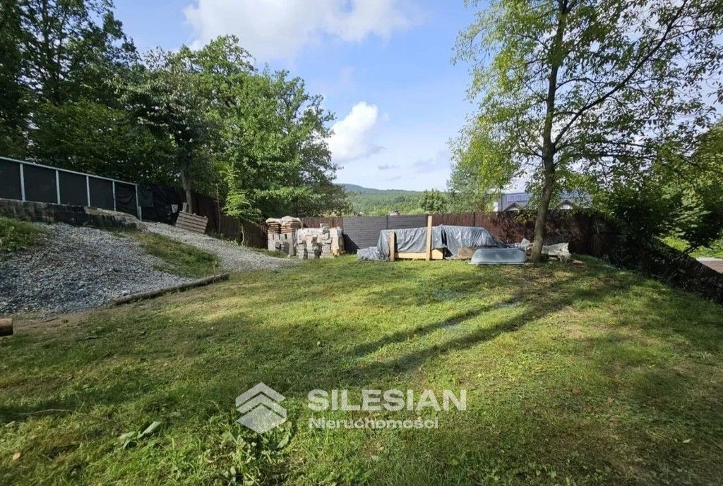 Działka budowlana Sulistrowiczki, ul. Słupicka. Zdjęcie 13