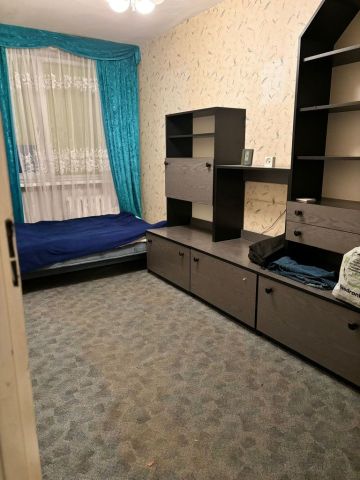 Mieszkanie 3-pokojowe Kwidzyn, ul. Piotra Połomskiego. Zdjęcie 1