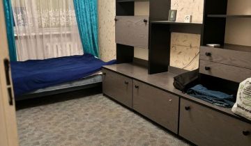 Mieszkanie 3-pokojowe Kwidzyn, ul. Piotra Połomskiego