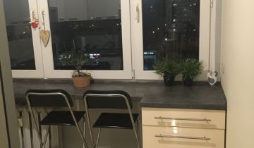 Mieszkanie 2-pokojowe Toruń Mokre, ul. Władysława Warneńczyka