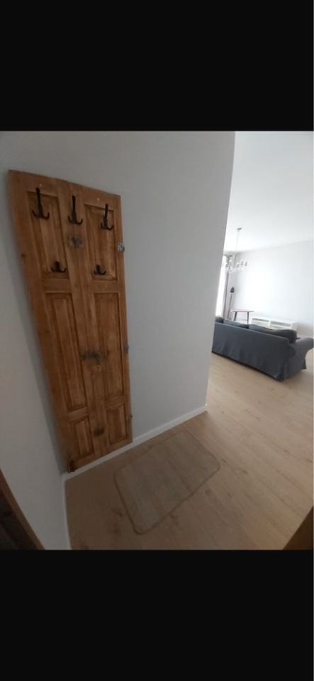 Mieszkanie 2-pokojowe Elbląg, ul. Bednarska. Zdjęcie 7