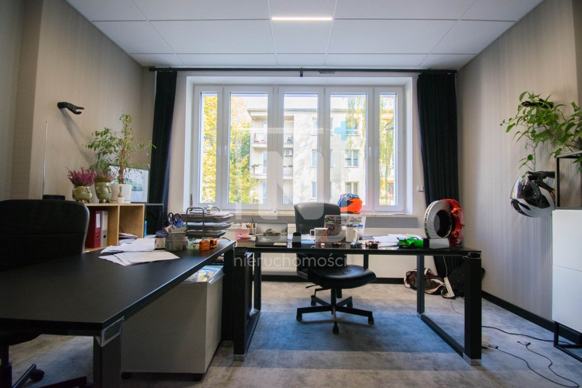 Lokal Warszawa Ochota, ul. Elizy Orzeszkowej. Zdjęcie 9