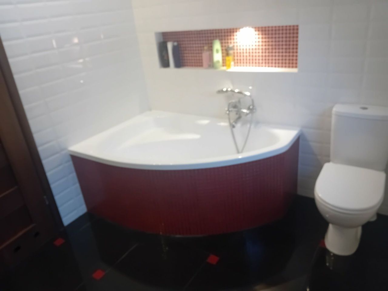 dom wolnostojący Rembelszczyzna. Zdjęcie 7