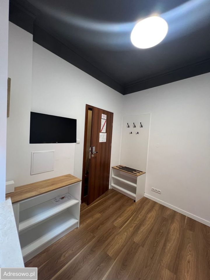 Lokal Poznań Stare Miasto, ul. Mokra. Zdjęcie 7