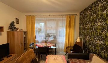 Mieszkanie 2-pokojowe Skawina