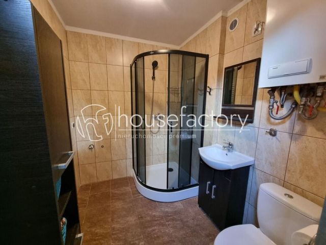 Mieszkanie 2-pokojowe Łódź, park im. Jana Kilińskiego. Zdjęcie 5