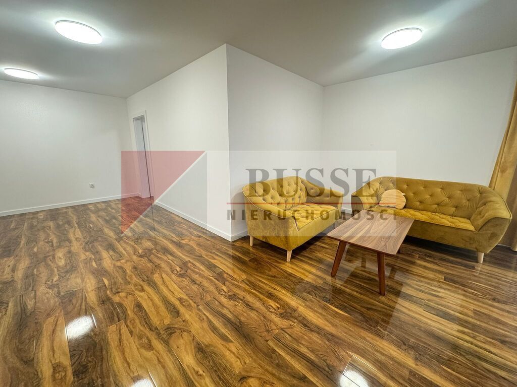 Mieszkanie 3-pokojowe Szczecin, ul. Bronowicka. Zdjęcie 4