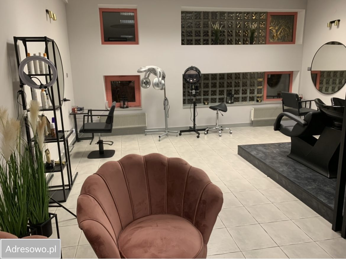 Lokal Lublin Wieniawa, ul. Głęboka. Zdjęcie 6