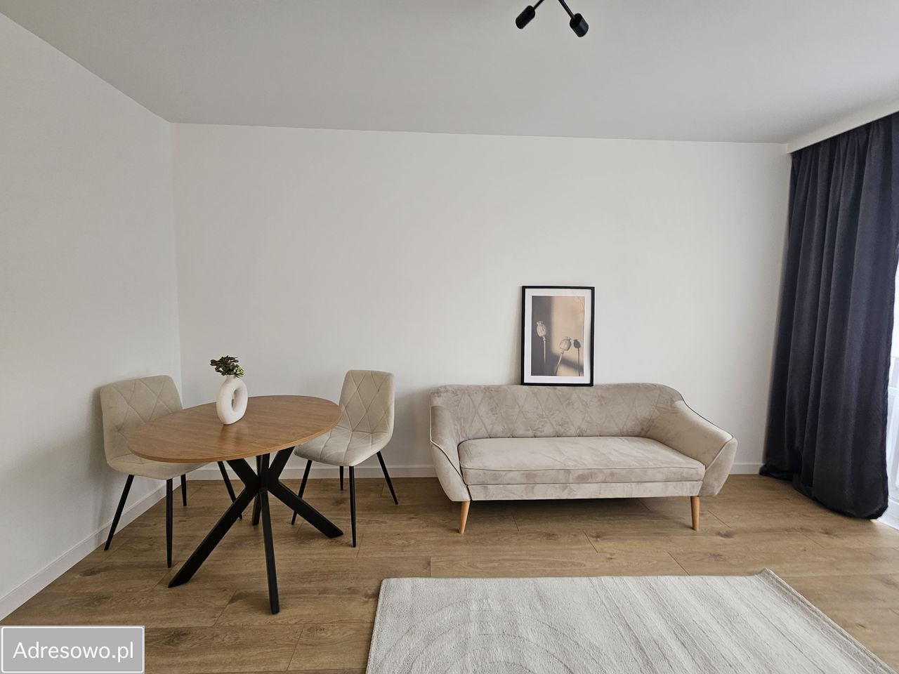 Mieszkanie 3-pokojowe Lublin Czechów, ul. Jana Kiepury. Zdjęcie 13