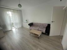 Mieszkanie 2-pokojowe Siedlce Centrum, ul. Kazimierza Pułaskiego. Zdjęcie 2