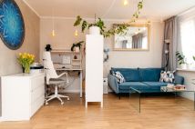 Mieszkanie 2-pokojowe Wrocław Gaj, ul. Piławska. Zdjęcie 1