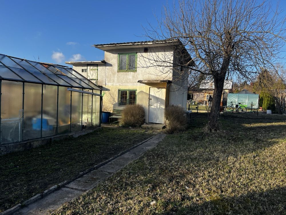 Działka rod Koszalin. Zdjęcie 1