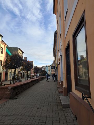 Lokal Kowary. Zdjęcie 1