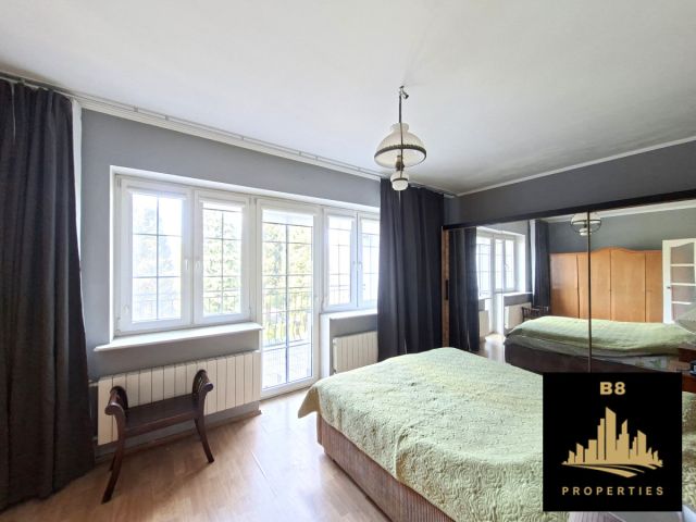 dom wolnostojący, 8 pokoi Boża Wola, ul. Akacjowa. Zdjęcie 13