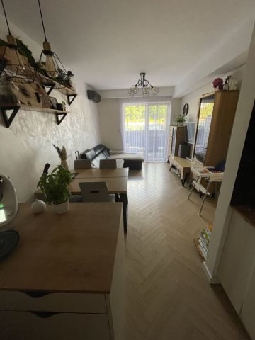 Mieszkanie 3-pokojowe Radomsko. Zdjęcie 1