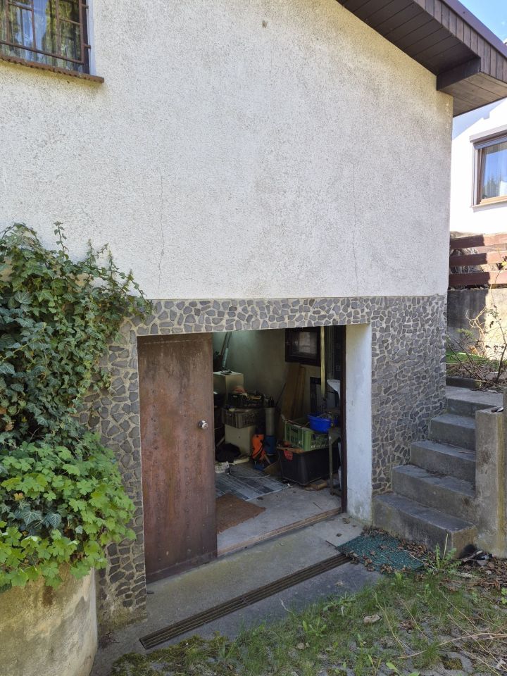 Działka rod Suchy Las, ul. Nektarowa. Zdjęcie 6