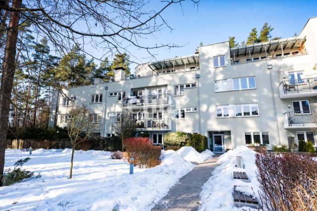 Mieszkanie 2-pokojowe Gdynia Karwiny, ul. Janiny Porazińskiej. Zdjęcie 14
