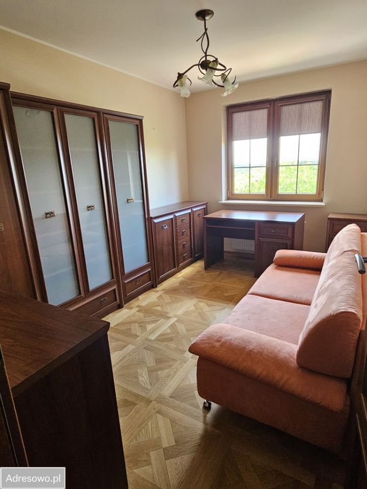 Mieszkanie 4-pokojowe Lublin Rury, ul. Nadbystrzycka. Zdjęcie 8