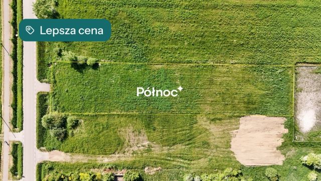 Działka budowlana Szarejki. Zdjęcie 17