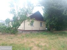 dom wolnostojący, 3 pokoje Siedliska. Zdjęcie 2