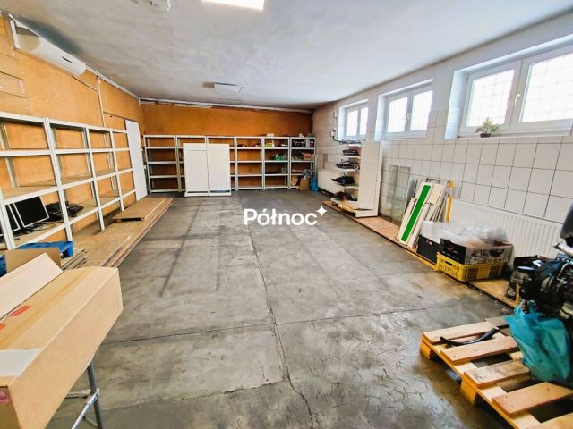 Hotel/pensjonat Okmiany. Zdjęcie 33