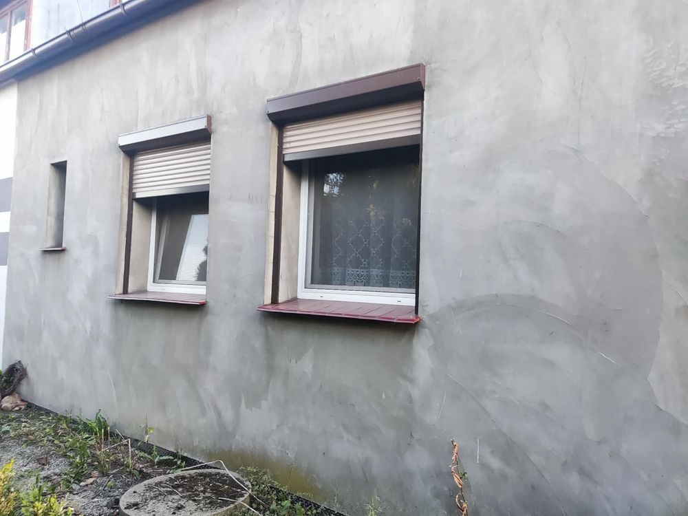 Mieszkanie 2-pokojowe Rogożewo. Zdjęcie 2