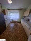 Mieszkanie 1-pokojowe Bytom Rozbark, ul. Jana Matejki. Zdjęcie 1