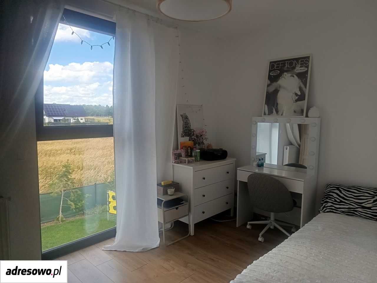 bliźniak, 5 pokoi Siechnice. Zdjęcie 20