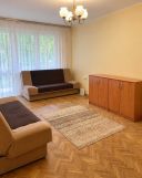 Mieszkanie 3-pokojowe Lublin Śródmieście, ul. Czwartaków. Zdjęcie 4