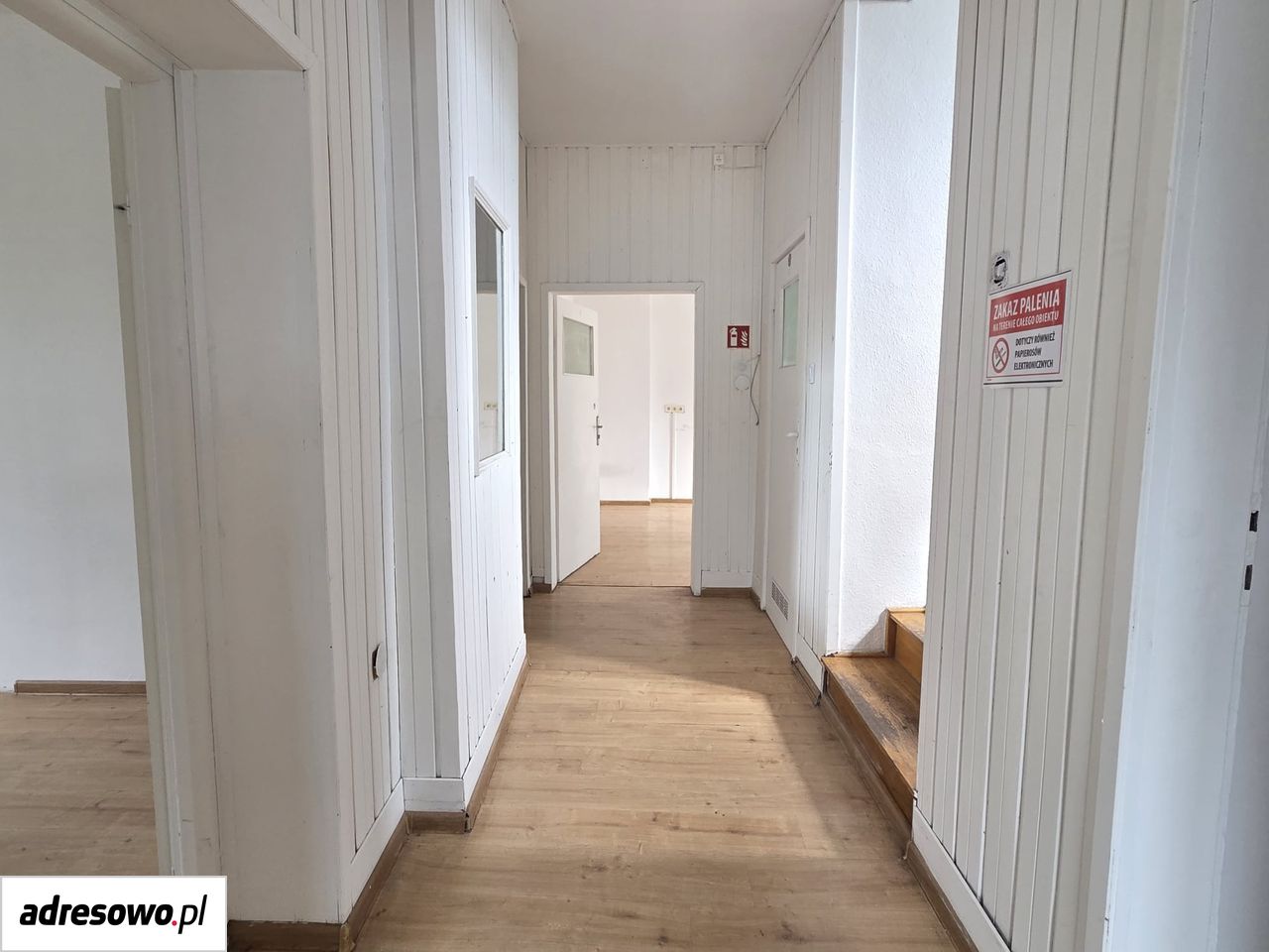 bliźniak, 6 pokoi Poznań Naramowice, ul. Naramowicka. Zdjęcie 3