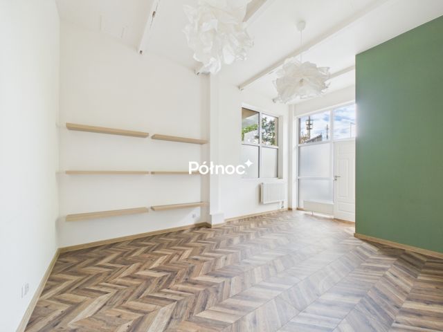Lokal Wrocław, ul. Obornicka. Zdjęcie 2