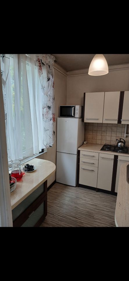 Mieszkanie 2-pokojowe Łódź Koziny, ul. Jana Pietrusińskiego. Zdjęcie 5