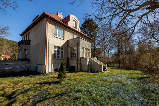 dom wolnostojący, 10 pokoi Sopot Sopot Górny, ul. Adama Mickiewicza. Zdjęcie 1