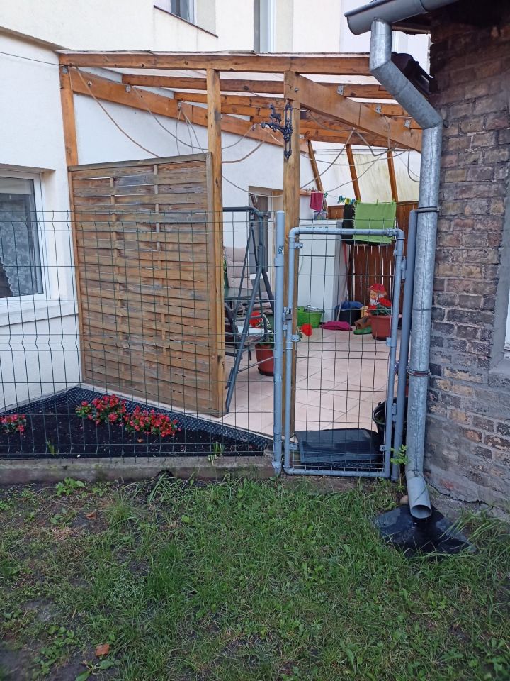 Mieszkanie 3-pokojowe Choszczno, ul. Kopernika. Zdjęcie 6