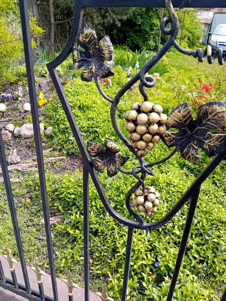 dom wolnostojący Chełmża Centrum, ul. Adama Mickiewicza. Zdjęcie 10