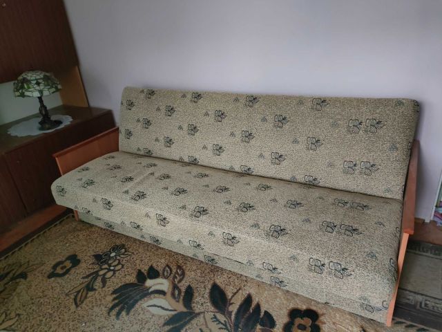 Mieszkanie 3-pokojowe Gdańsk Suchanino, ul. Karola Kurpińskiego. Zdjęcie 1