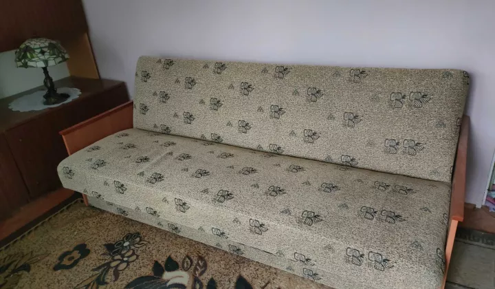Mieszkanie 3-pokojowe Gdańsk Suchanino, ul. Karola Kurpińskiego