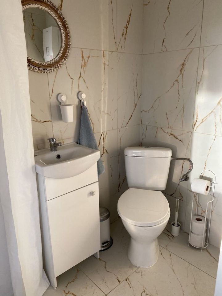 dom wolnostojący Jesionna. Zdjęcie 4